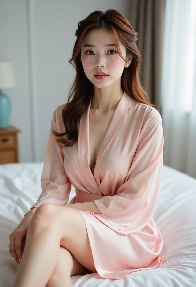 夏祭之后